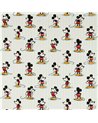 Mickey Stripe Sea Salt DDIF227150