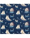 Donald Nautical Night Fishing DDIF227161