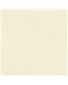 Sunny Beige PRO304