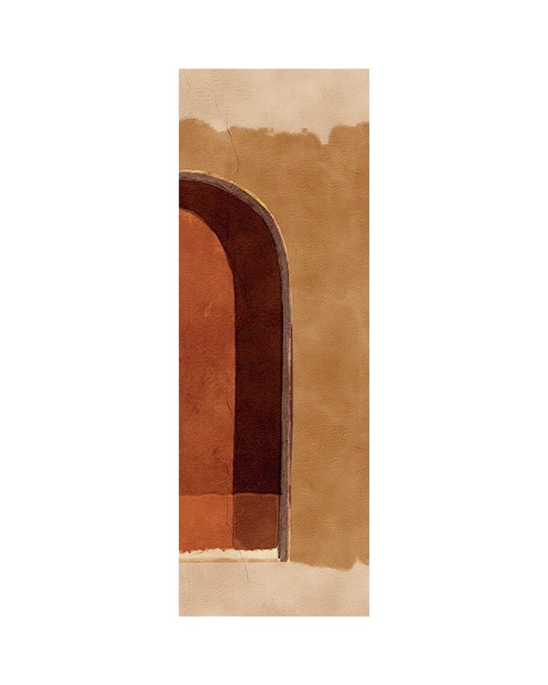 Alcove Sienna DGALC102