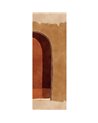 Alcove Sienna DGALC102