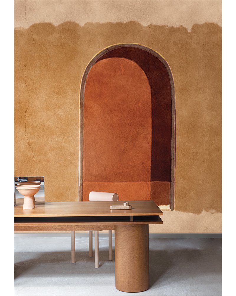 Alcove Sienna DGALC103-260