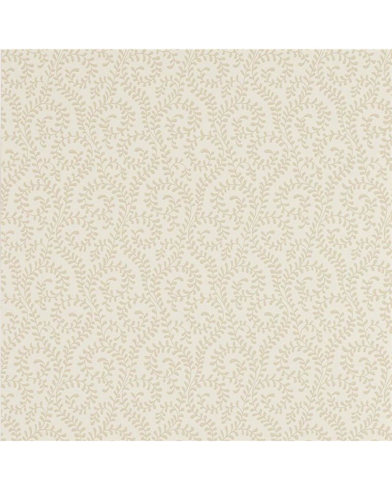 Millie Beige J185W-06