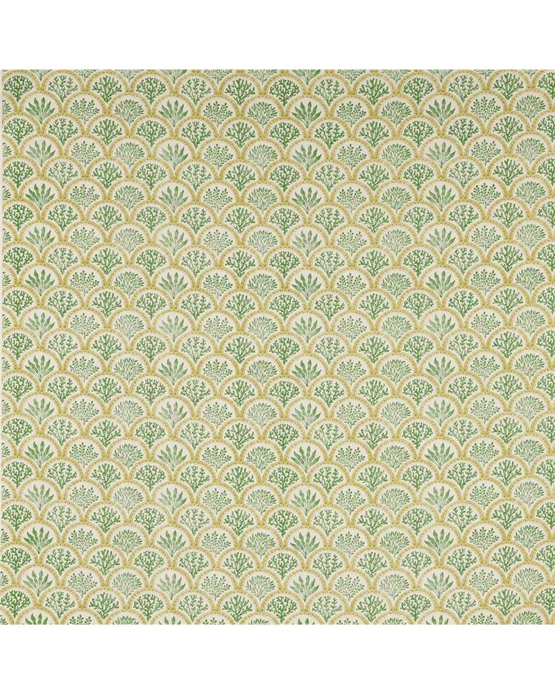 Coralli Green J0233-05