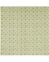 Coralli Green J0233-05