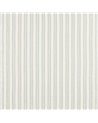 Innis Stripe Pale Blue J0215-06