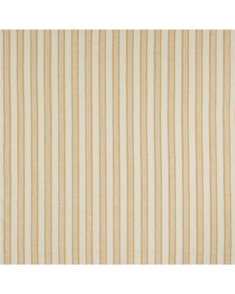 Innis Stripe Yellow J0215-03