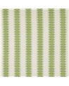 Priya Stripe Green J0217-03