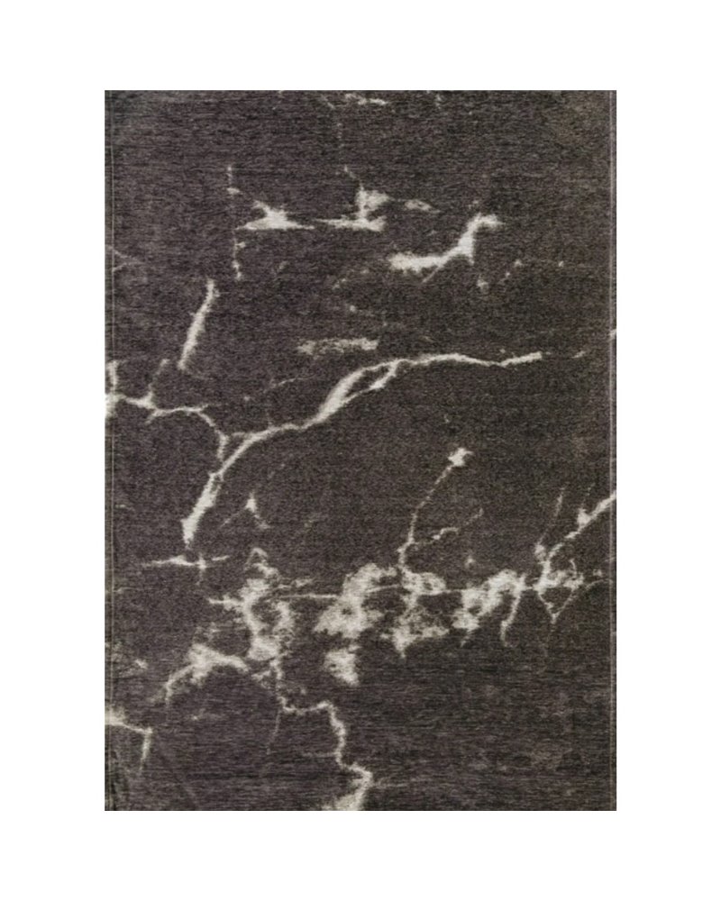 CARRARA TAUPE