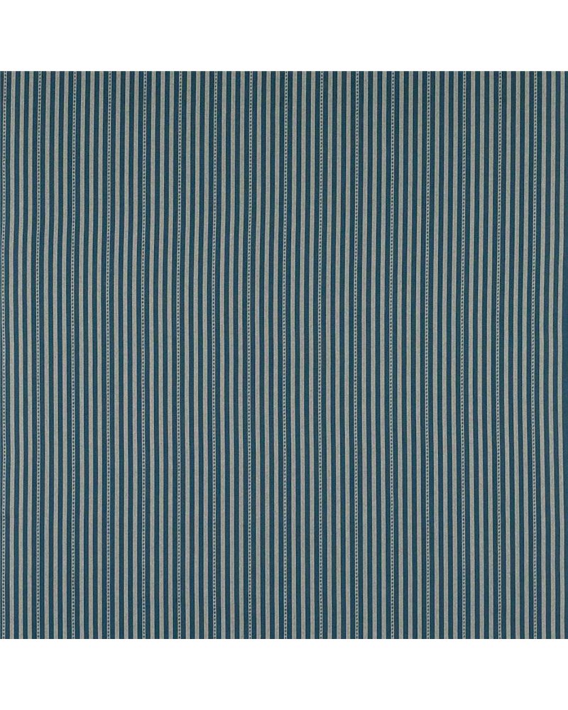 Asher Stripe Indigo J0220-03