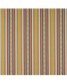 Harlie Stripe Multi J0223-03