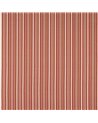 Yarra Stripe Red J0221-03