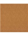 Kline Caramel J0235-24