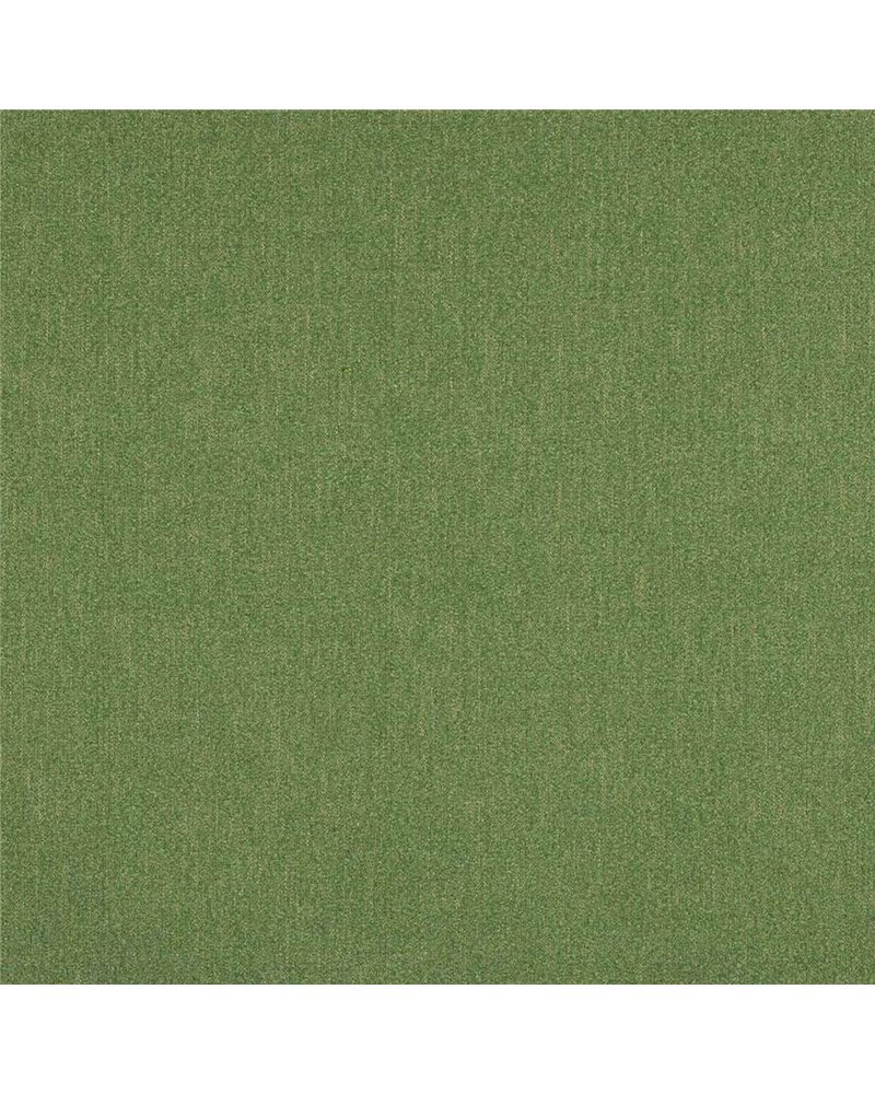 Kline Green J0235-13