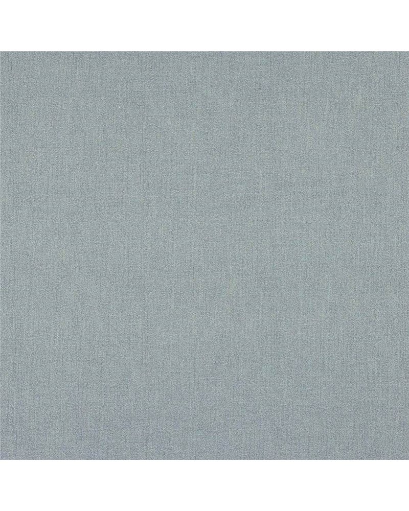 Kline Pale Blue J0235-18