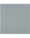 Kline Pale Blue J0235-18