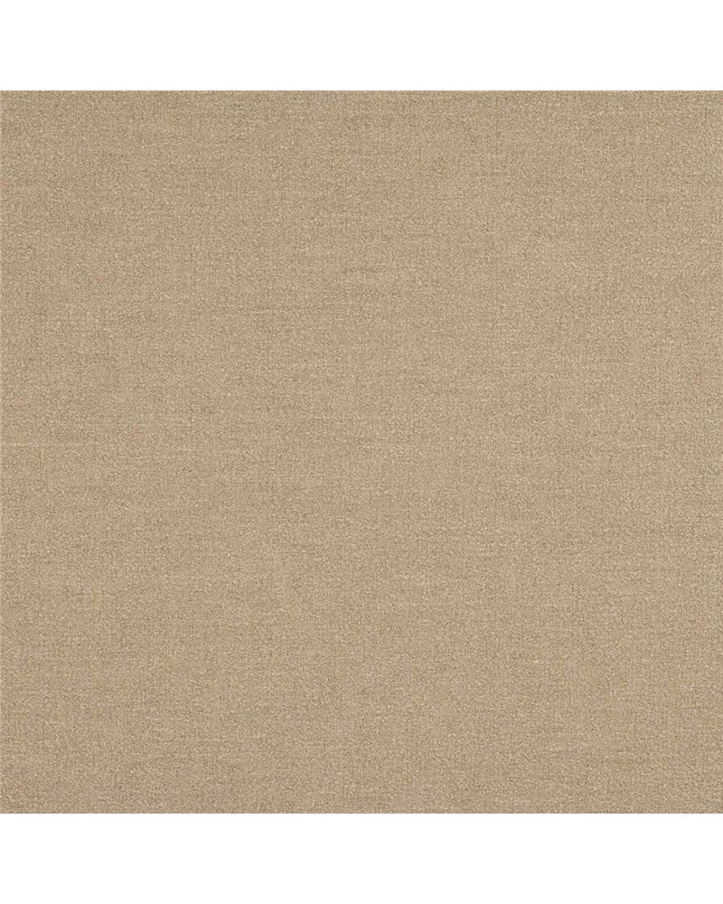 Kline Taupe J0235-07