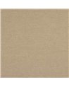 Kline Taupe J0235-07