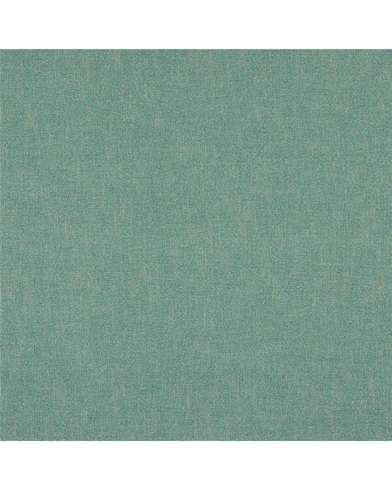 Kline Teal J0235-15