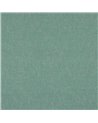 Kline Teal J0235-15