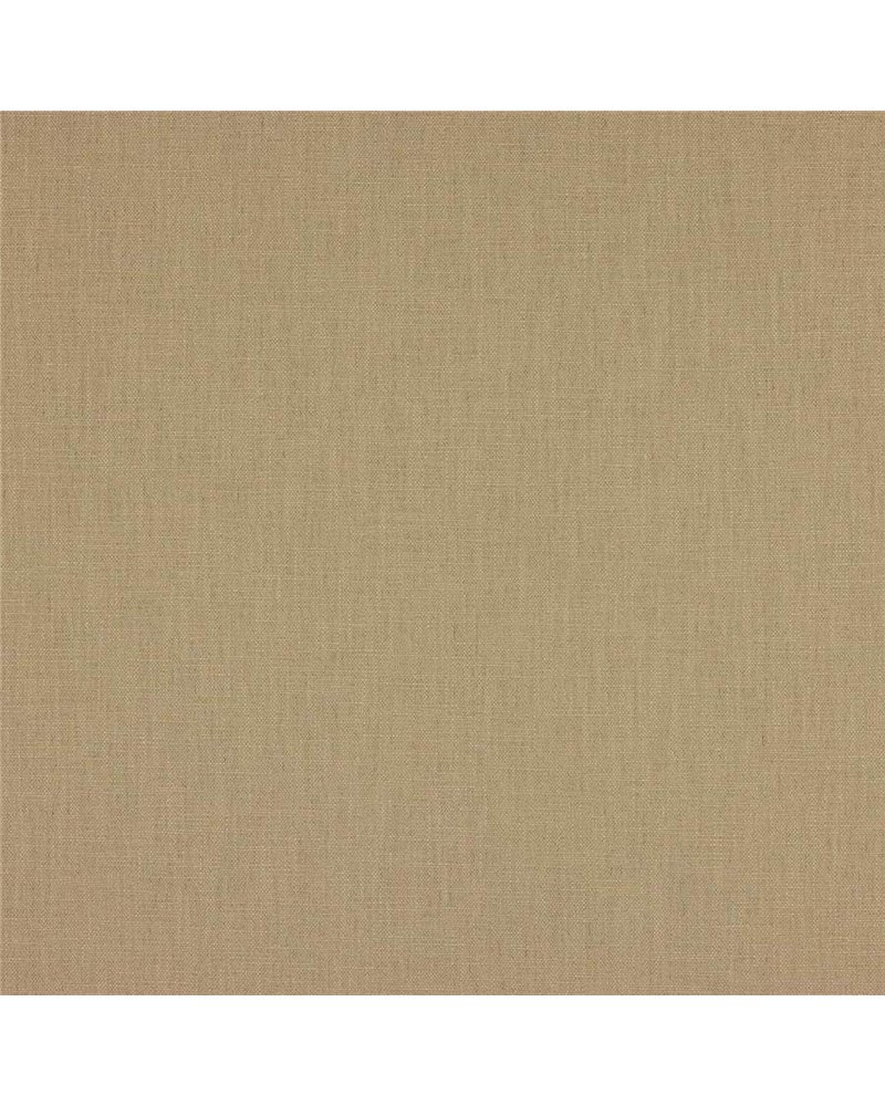 Hopper Taupe J0239-08