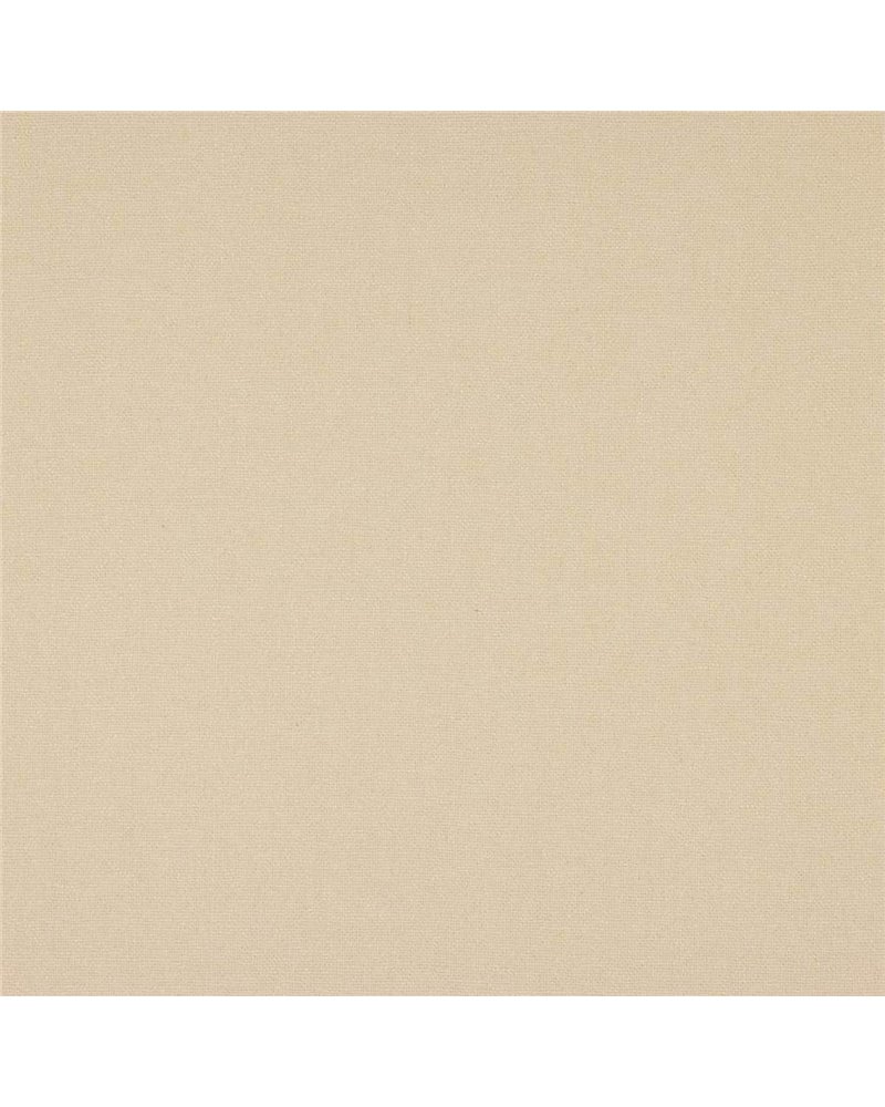 Tyndall Cornish Cream F4686-28