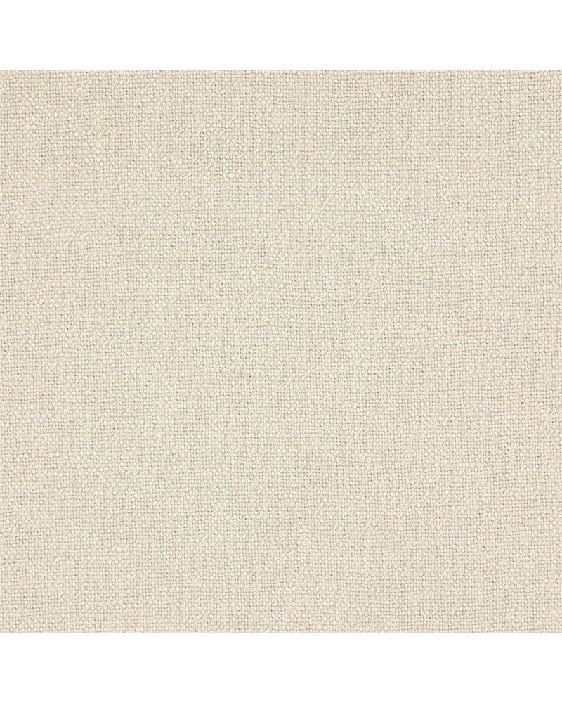 Tyndall Cream F4686-02