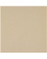 Tyndall Dark Cream F4686-27