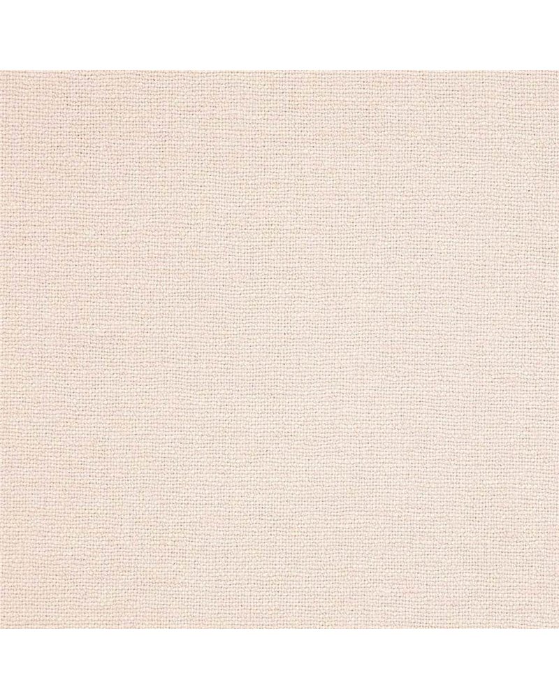 Tyndall Pale Pink F4686-06