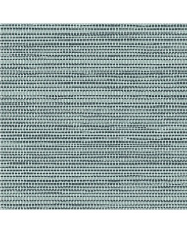 Le Sisal Blue Horizon 26710