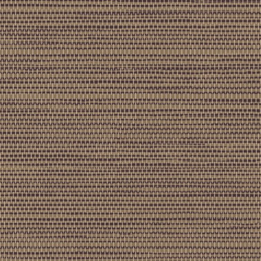 Le Sisal Cocoa 26706