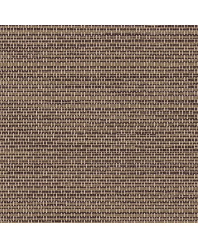 Le Sisal Cocoa 26706