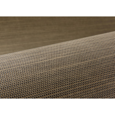 Le Sisal Bark 26705