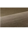 Le Sisal Bark 26705