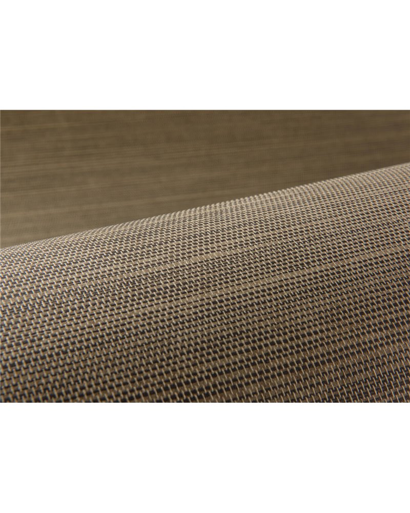 Le Sisal Sahara 26713