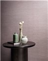 Le Sisal Mauve 26708