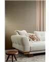 Le Sisal Cocoa 26706