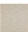 Quadretto Cream F4022-16