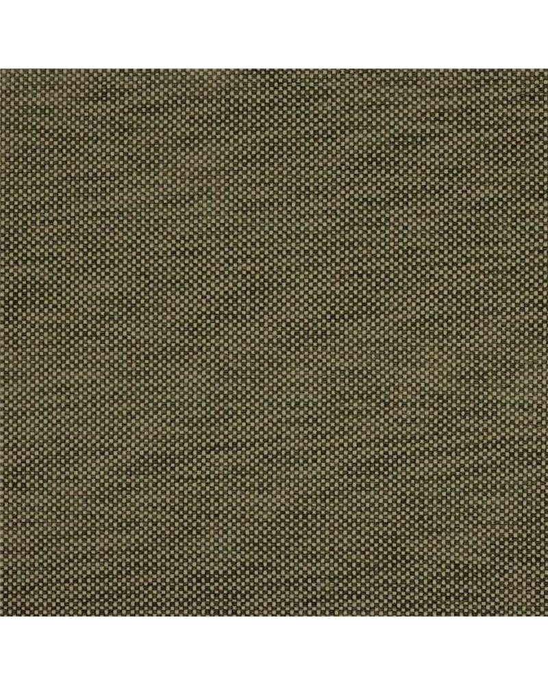 Quadretto Olive F4022-18