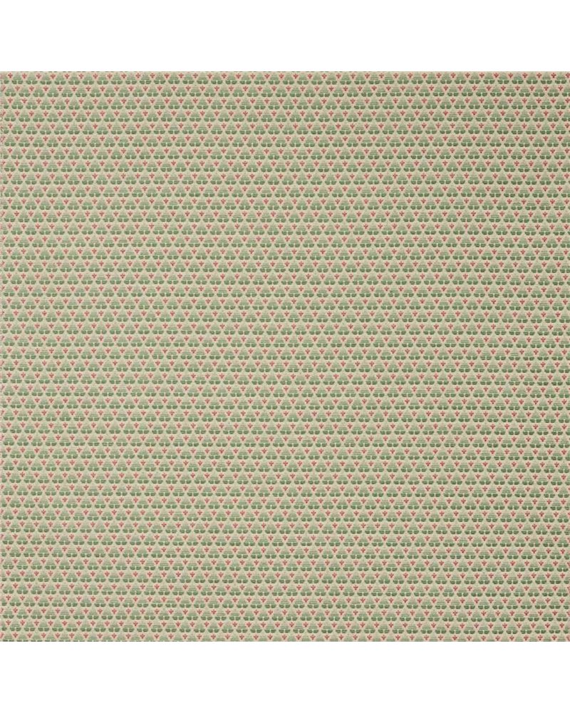 Woodberry Pink Green F4847-03