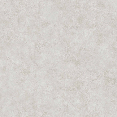 Riz Taupe B00025