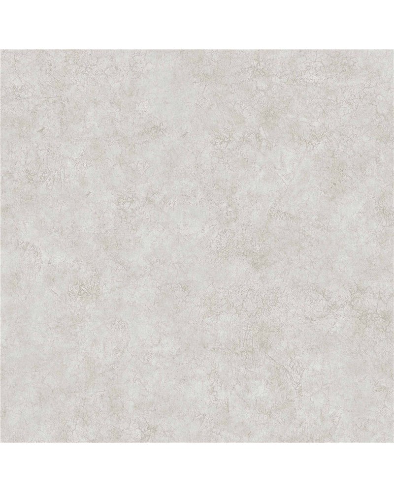 Riz Taupe B00025