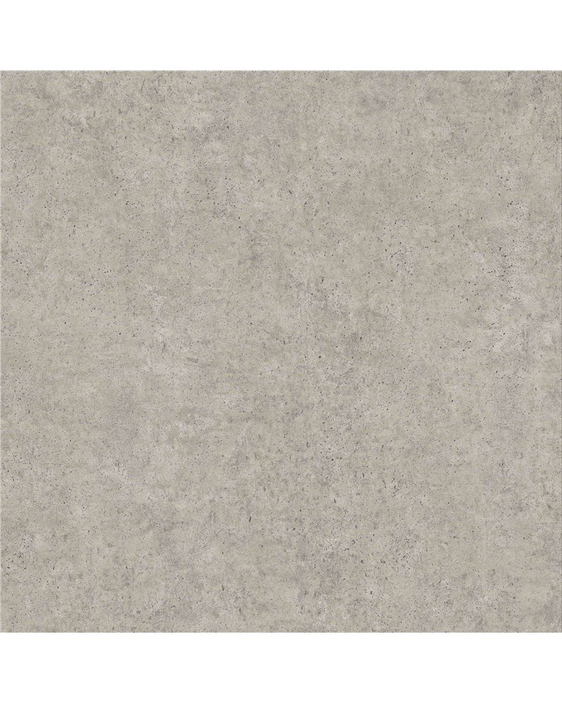 Ciment Taupe B00028