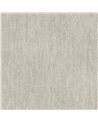 Serge Taupe B00027