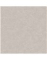 Serpent Taupe B00026