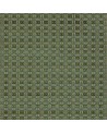 Fabric GDT-5177-004 Ines Verde LORENZO CASTILLO