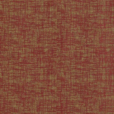 Fabric GDT-5181-001 Teresa Rojo LORENZO CASTILLO