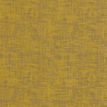 Fabric GDT-5181-004 Teresa Oro LORENZO CASTILLO