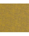 Fabric GDT-5181-004 Teresa Oro LORENZO CASTILLO