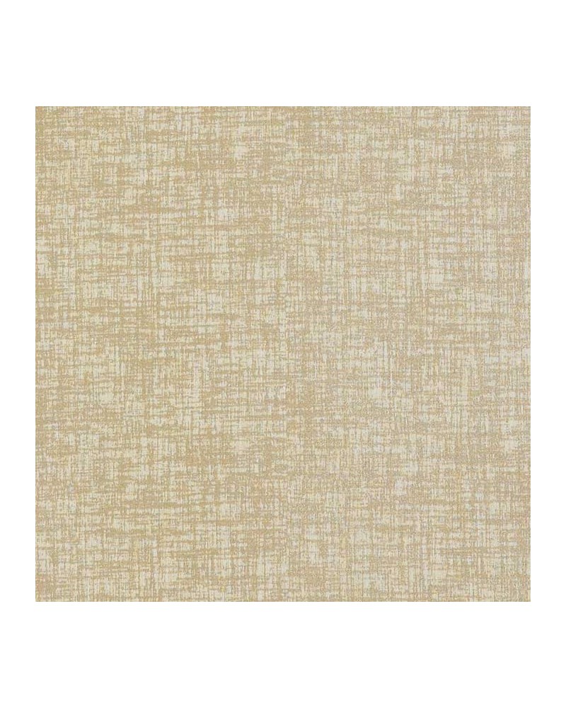 Fabric GDT-5181-006 Teresa Crudo LORENZO CASTILLO